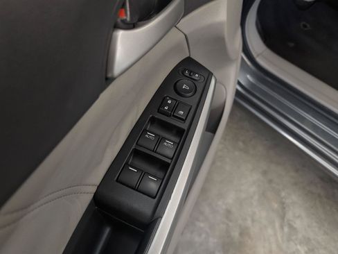 Used 2009 Honda Accord EX-L image 17