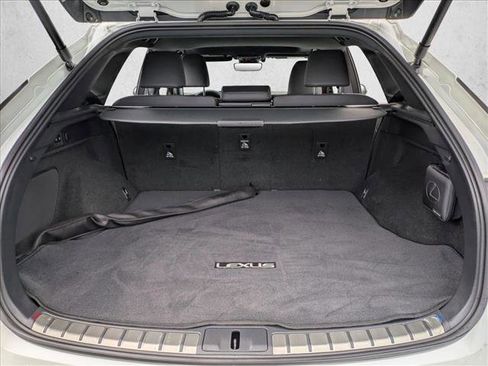 Used 2024 Lexus RX 350 Premium image 15
