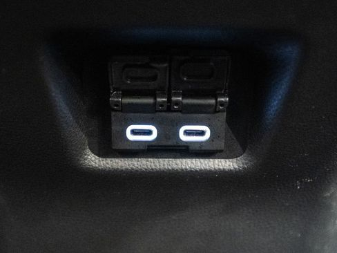 Certified 2024 Toyota RAV4 XLE image 32