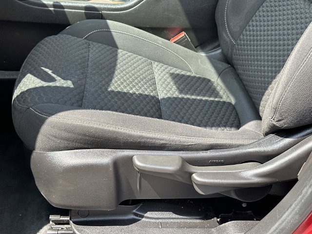 Used 2019 GMC Acadia SLE AWD/4WD image 19