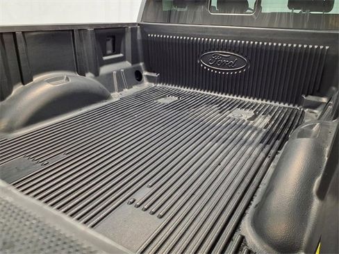 Certified 2021 Ford F150 XLT w/ Equipment Group 302A High image 24