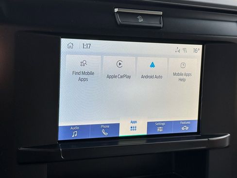 New 2026 Ford F350 XL w/ XL Off-Road Package image 27