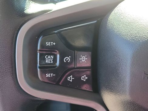 Used 2024 Ford Bronco Outer Banks image 28