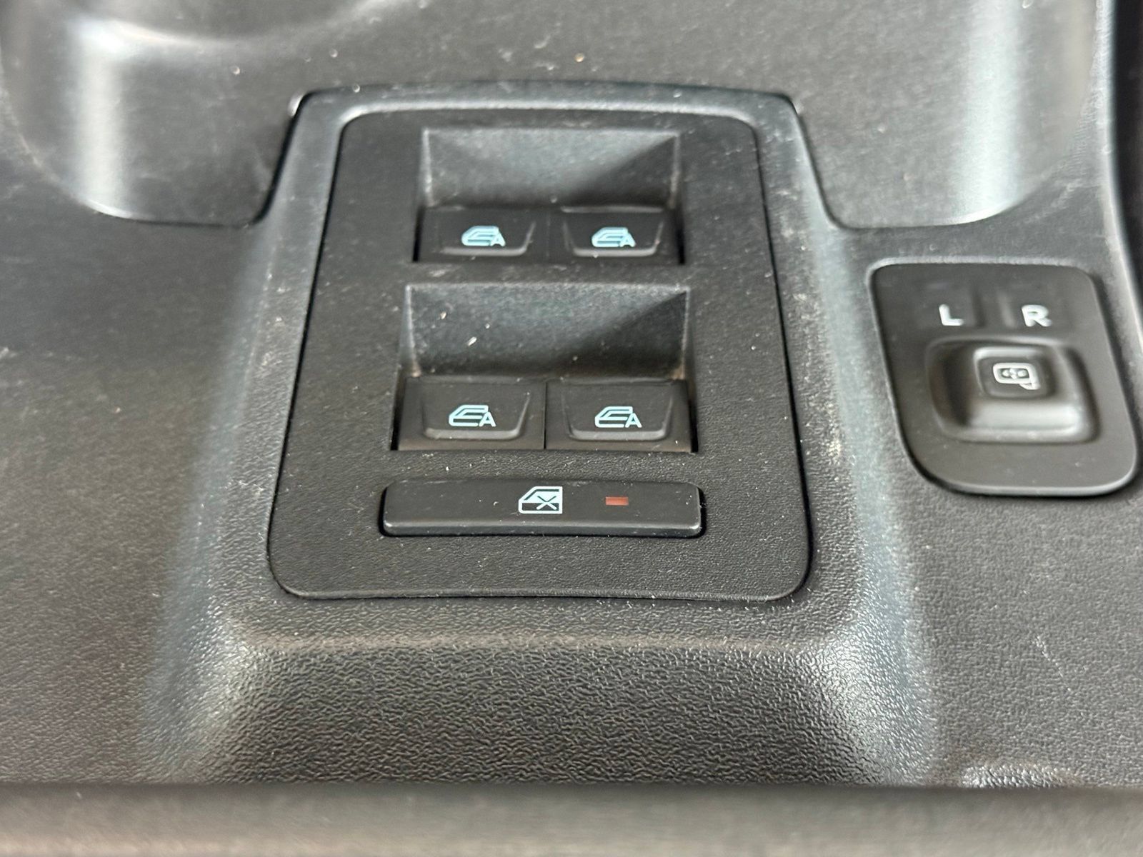 Used 2023 Ford Bronco Wildtrak AWD/4WD image 33