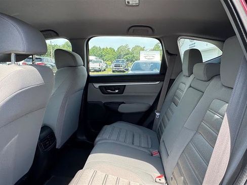 Used 2018 Honda CR-V LX image 36
