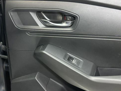 Certified 2023 Honda Accord EX image 35