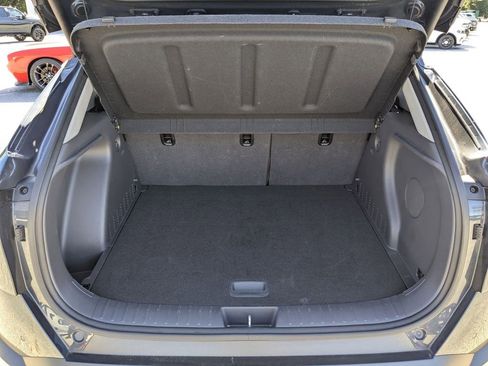 Used 2024 Hyundai Kona Limited image 34