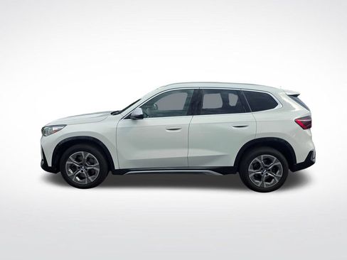 Used 2023 BMW X1 xDrive28i w/ Convenience Package AWD/4WD image 6