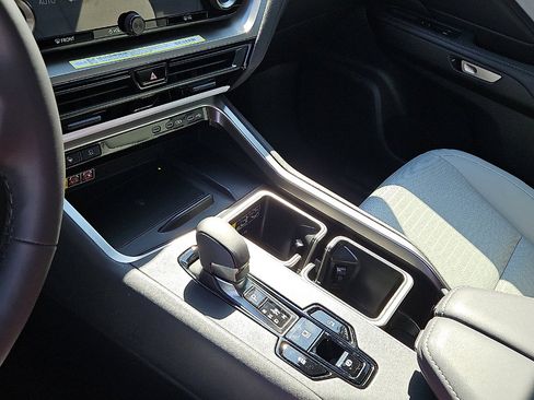 Used 2026 Lexus TX 350 FWD w/ Technology Package image 20