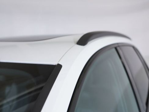 Used 2025 Audi Q3 2.0T Premium w/ Convenience Package image 23