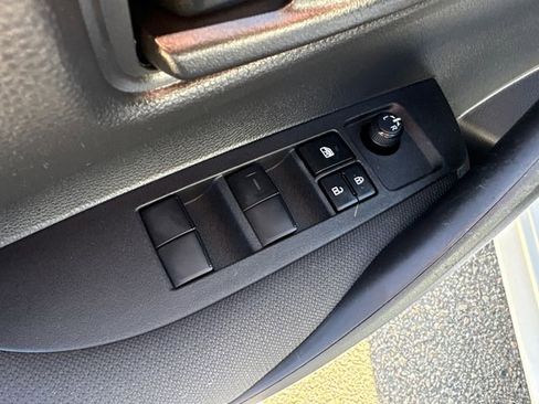 Certified 2022 Toyota Corolla LE image 26