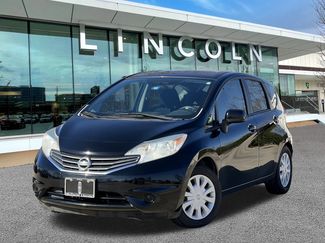 Used 2014 Nissan Versa Note SV video 1
