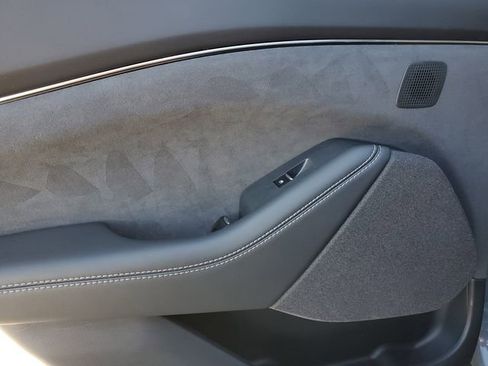 Used 2023 Ford Mustang Mach-E GT w/ GT Performance Edition image 16