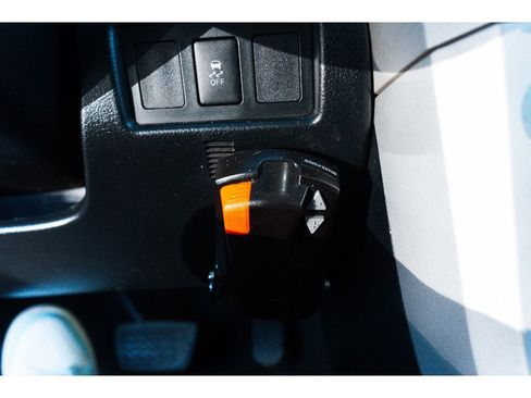 Used 2007 Toyota Tundra SR5 image 37