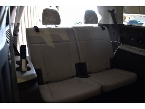 New 2025 Hyundai Santa Fe Calligraphy image 40