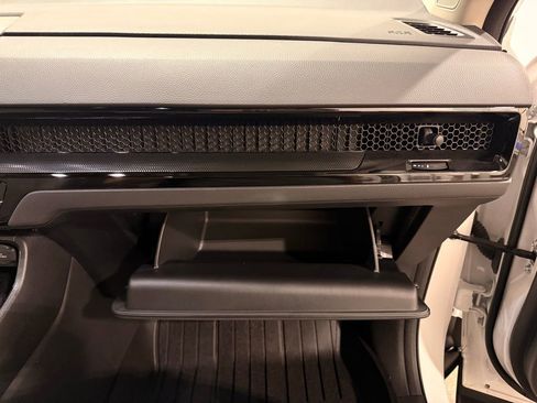 Used 2025 Honda CR-V EX-L image 30