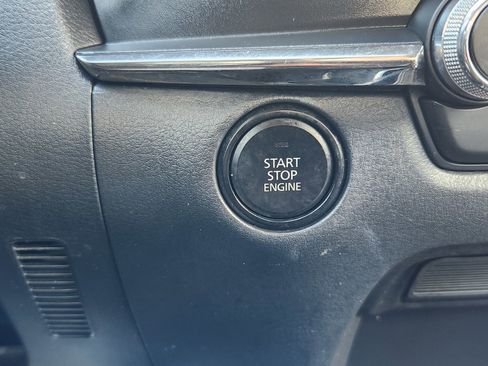 Used 2023 MAZDA CX-30 AWD 2.5 S w/ Preferred Package image 19