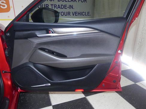 Used 2019 MAZDA MAZDA6 Signature image 25