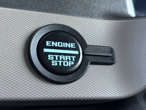 Certified 2024 Ford Bronco Wildtrak image 36