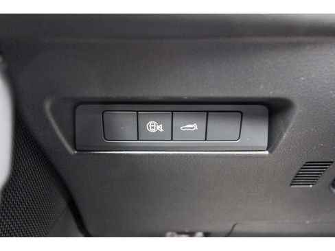 New 2026 MAZDA CX-5 Preferred AWD/4WD image 17
