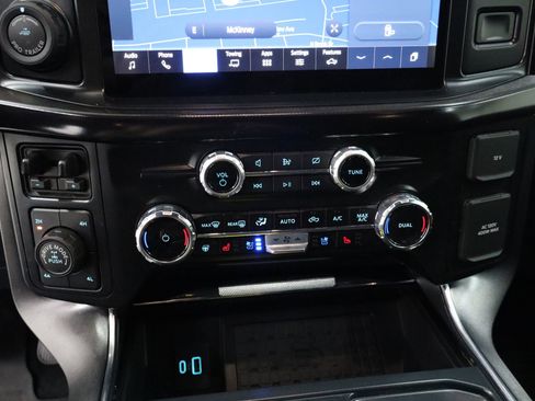 Used 2024 Ford F150 Raptor w/ Equipment Group 803A Raptor R image 19