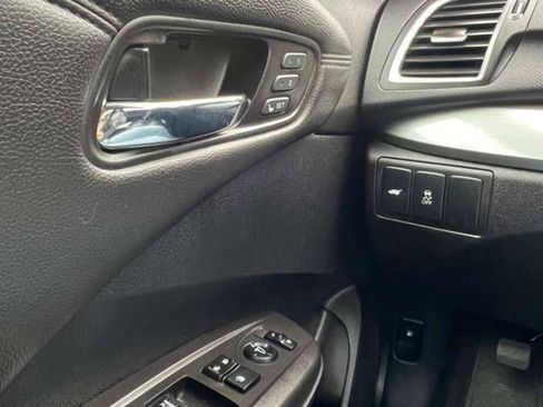 Used 2016 Acura RDX AWD w/ Technology Package image 17