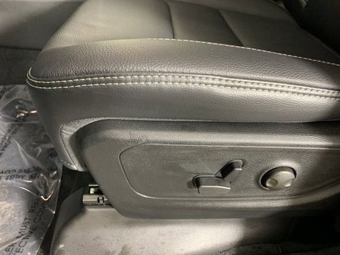 New 2026 RAM 1500 Rebel image 11