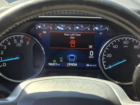 Used 2022 Ford F150 XLT w/ Equipment Group 301A Mid image 7