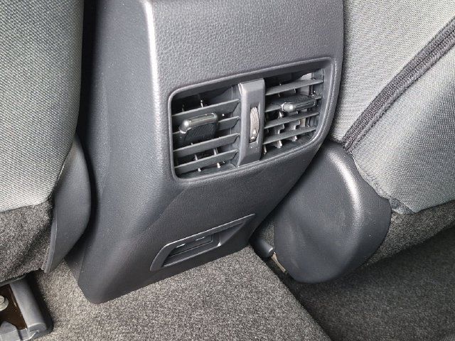 Certified 2026 Toyota Corolla Cross LE w/ Cold Weather Package AWD/4WD image 27