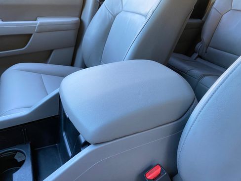 Used 2012 Honda Pilot EX-L image 62