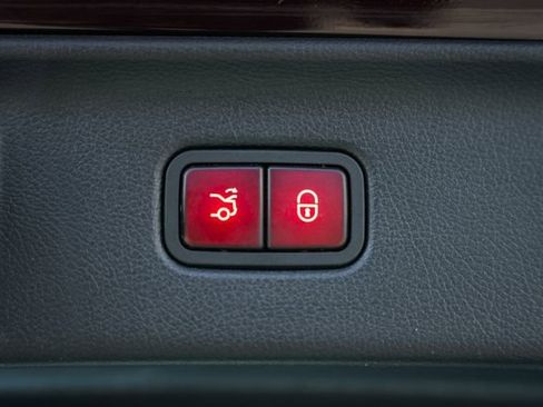 Used 2023 Mercedes-Benz S 580 4MATIC Sedan image 11