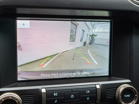 Used 2021 Ford Mustang Shelby GT500 image 19