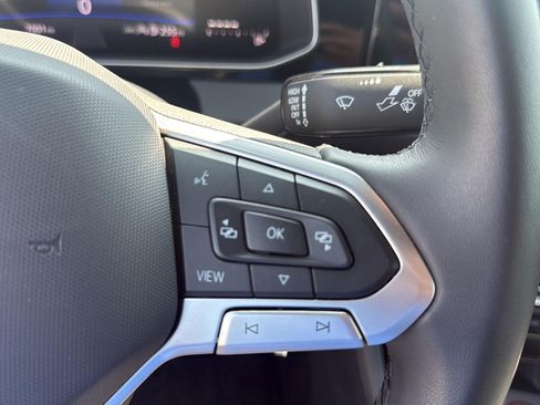 Used 2026 Volkswagen Jetta Sport FWD image 13