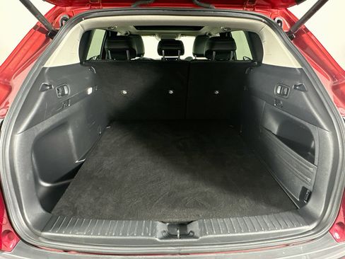 Used 2025 MAZDA CX-50 2.5 Hybrid w/ Premium Plus Pkg AWD/4WD image 31