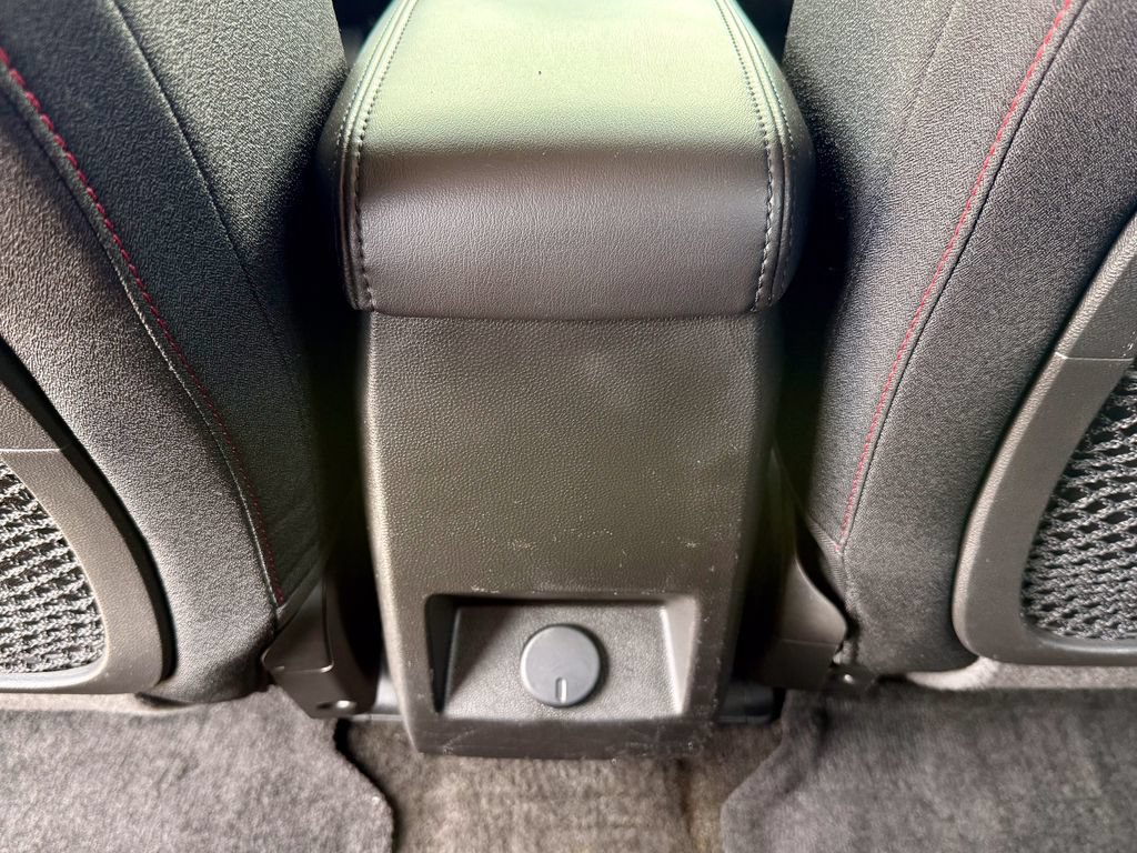Used 2016 GMC Terrain SLE FWD image 33