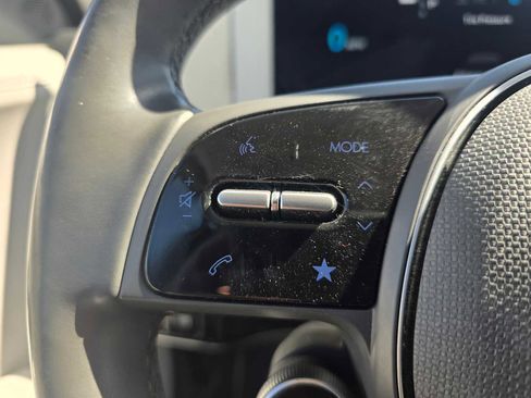 Used 2022 Hyundai Ioniq 5 SEL image 32