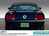 Used 2009 Ford Mustang GT image 4