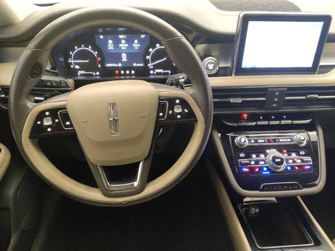 Used 2020 Lincoln Corsair FWD w/ Equipment Group 101A image 22