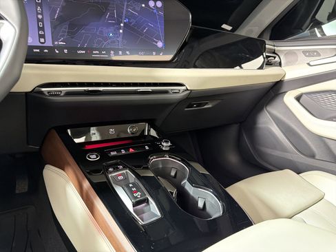 New 2026 Audi A5 2.0T Premium Plus AWD/4WD image 25