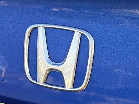 Used 2024 Honda Civic Sport image 4