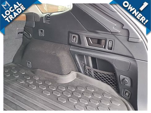 Used 2022 Subaru Outback Touring XT image 57