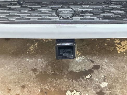 New 2026 RAM 1500 Express AWD/4WD image 15