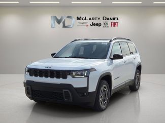 New 2026 Jeep Cherokee Limited video 2