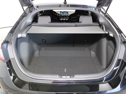 Used 2025 Honda Civic Type R image 31