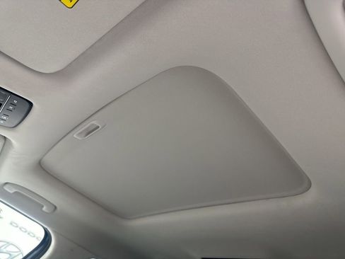 New 2026 Hyundai Palisade Calligraphy image 17