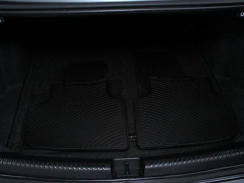 Used 2017 Volkswagen Jetta S image 18