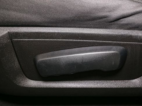 Used 2020 RAM 1500 Classic Warlock w/ Electronics Group image 39