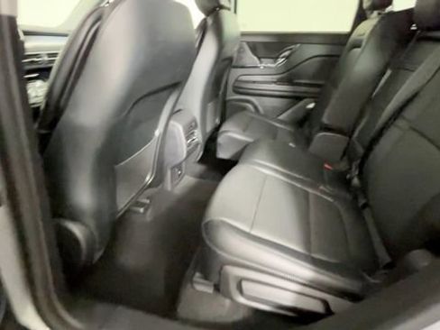 Used 2022 Lincoln Corsair AWD w/ Equipment Group 101A image 24