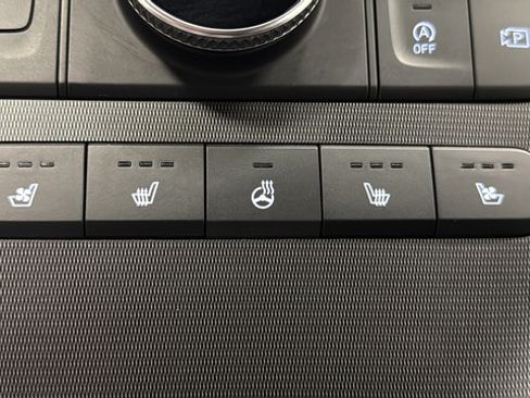 Used 2024 Hyundai Palisade Calligraphy AWD/4WD image 36