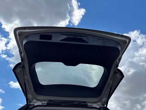 Used 2013 GMC Terrain SLT FWD image 31